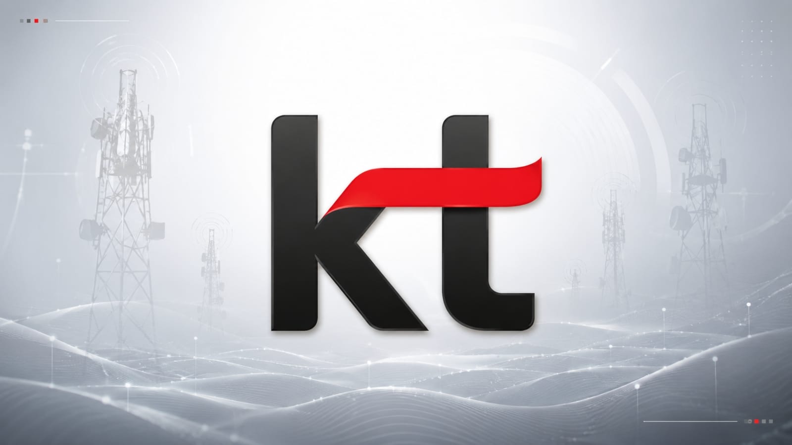 Güney Kore'de Telekom Devine 39 Milyon Dolar Para Cezası: KT Corporation Veri İhlali Olayı