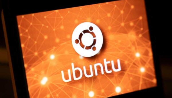 Canonical Workshop: Ubuntu Üzerinde Sandboxlanmış AI Geliştirme Ortamları