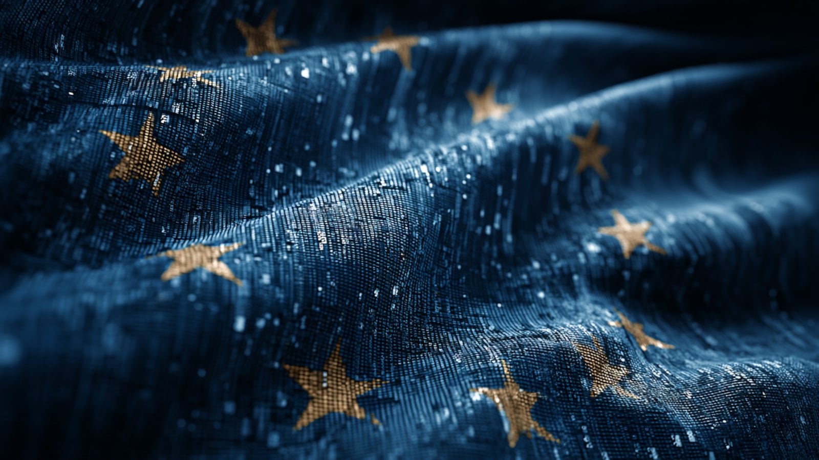 AB Siber Saldırılar Nedeniyle Çinli ve İranlı Şirketlere Uygulanan Yaptırımların Analizi