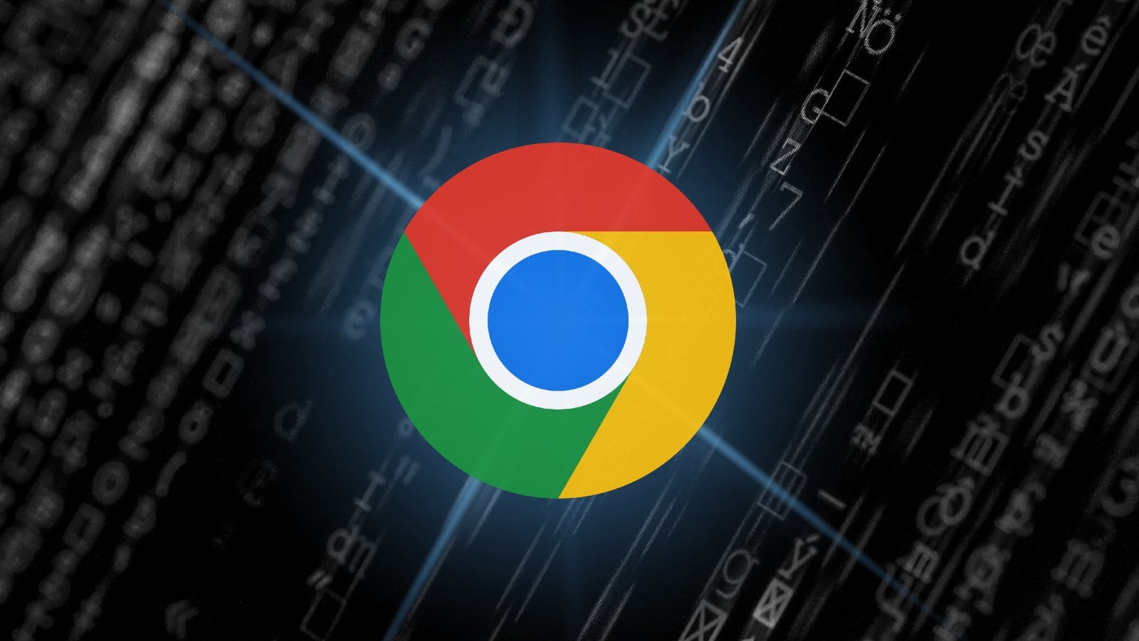 Google Chrome DBSC ile Oturum Çerezi Hırsızlığına Karşı Koruma