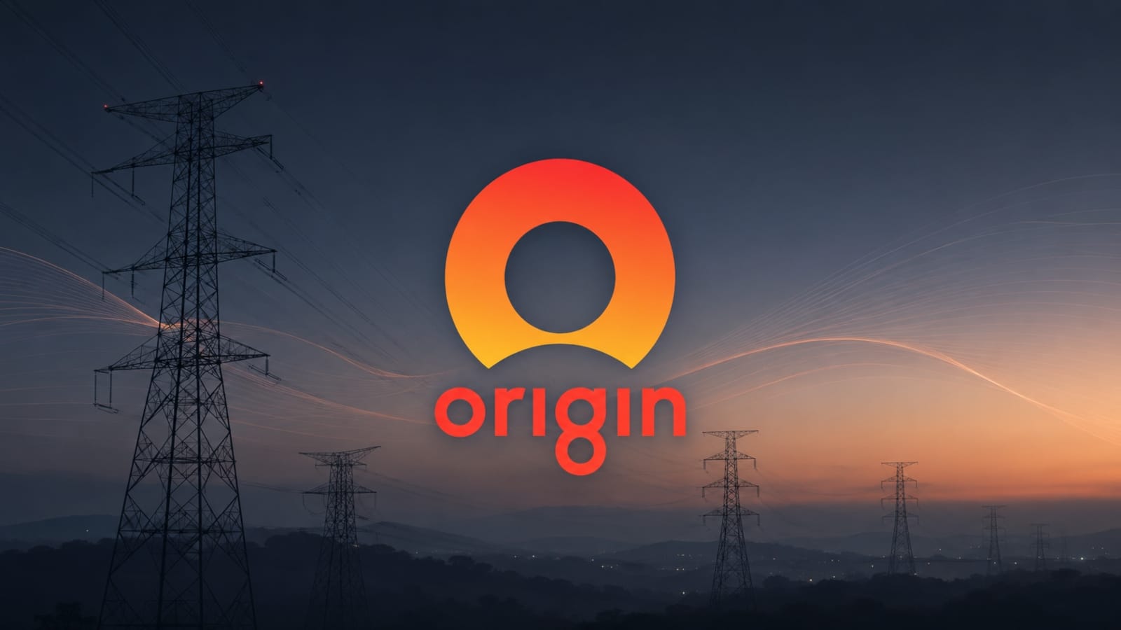 Origin Energy Veri İhlali: Müşteri Verilerinin Sızdırılması ve Etkileri