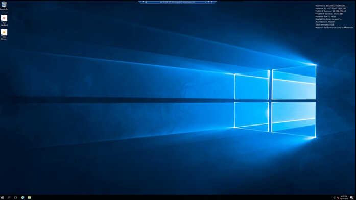 Windows Server 2016 Güncelleme Başarısızlıklarının Nedeni ve Çözüm Yolları