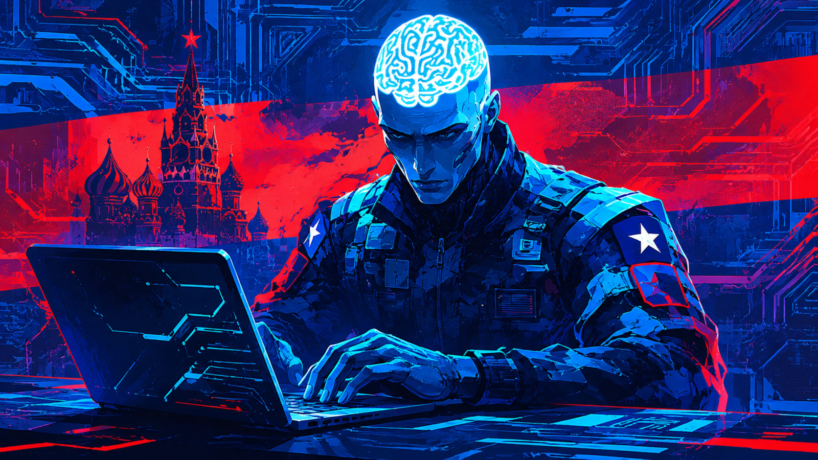Kazuar Backdoor ve P2P Botnet Tehdit Analizi ve İnceleme Rehberi