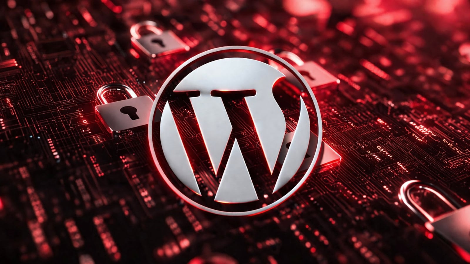 EssentialPlugin Güvenlik İhlali: WordPress Eklenti Seti Temizleme ve İyileştirme Rehberi