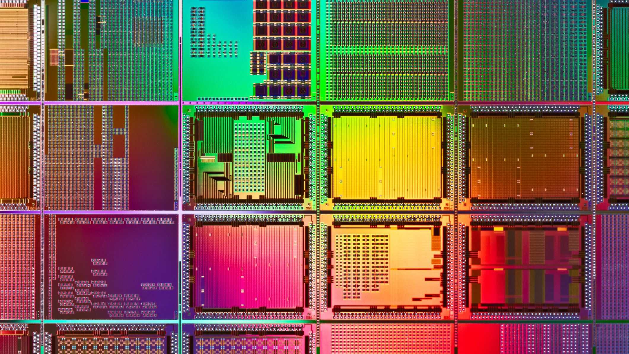 Intel ve AMD'nin x86 İşlemcilerinde AI Matris Hesaplamalarını Standartlaştırmak için ACE Uzantılarını Yayımlaması