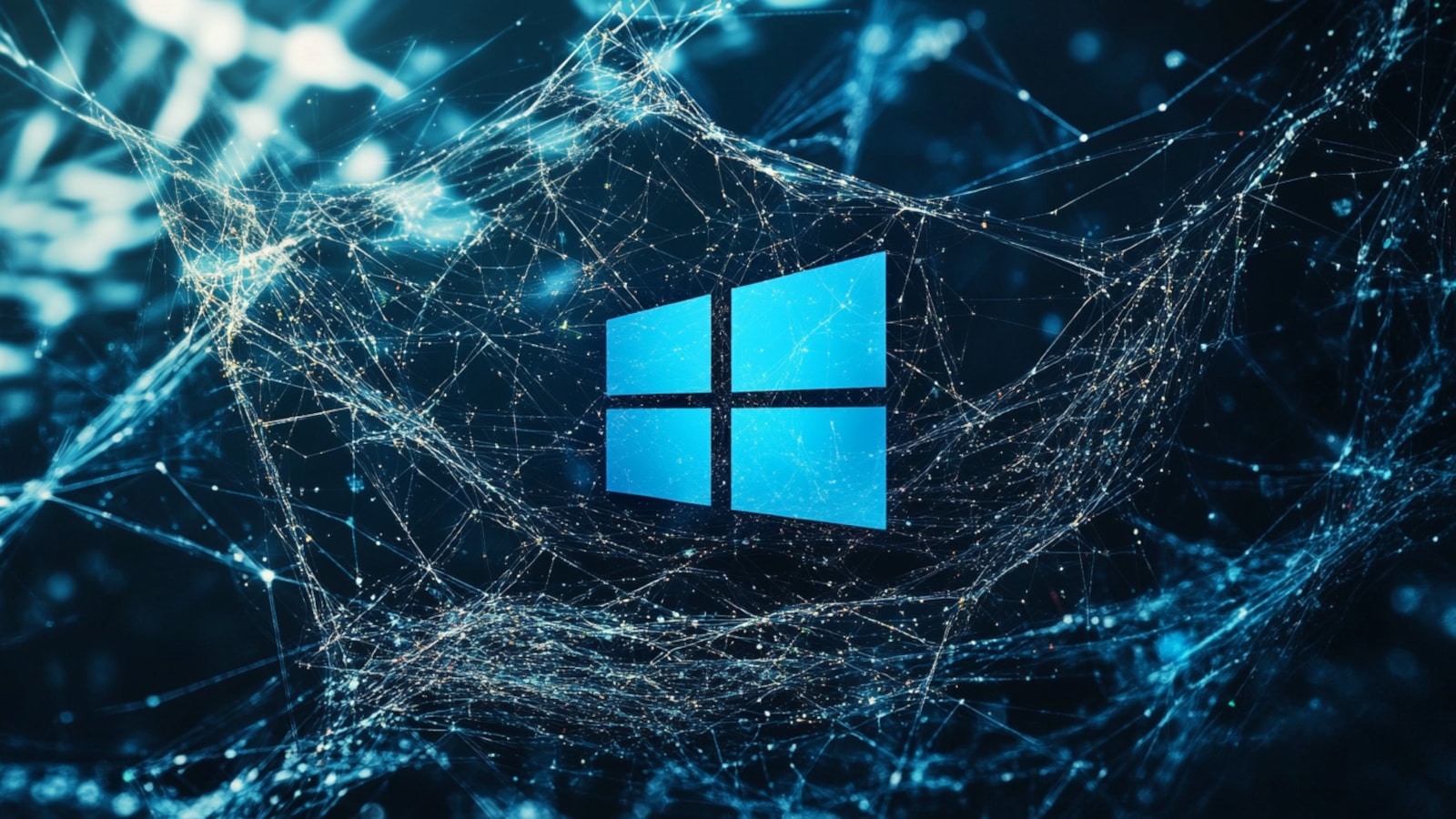 Windows Güvenlik Güncellemelerinin Artması: AI ile Keşfedilen Zafiyetlerin Rolü