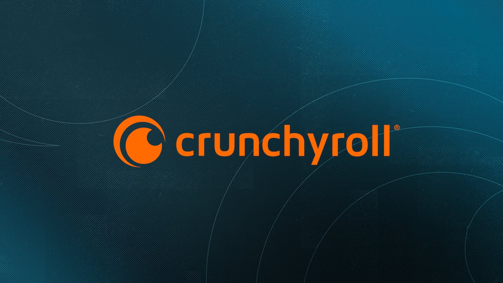 Crunchyroll Veri İhlali Soruşturması ve Güvenlik Önlemleri (Olay Müdahale Kılavuzu)