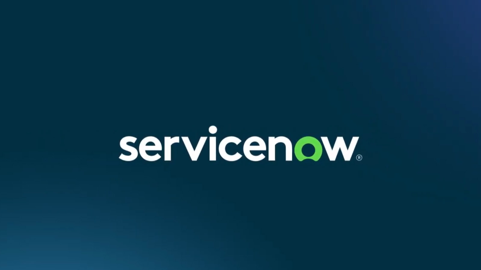 ServiceNow'da Yetkisiz Erişim Açığı ile Müşteri Verilerinin Sızması Olayı