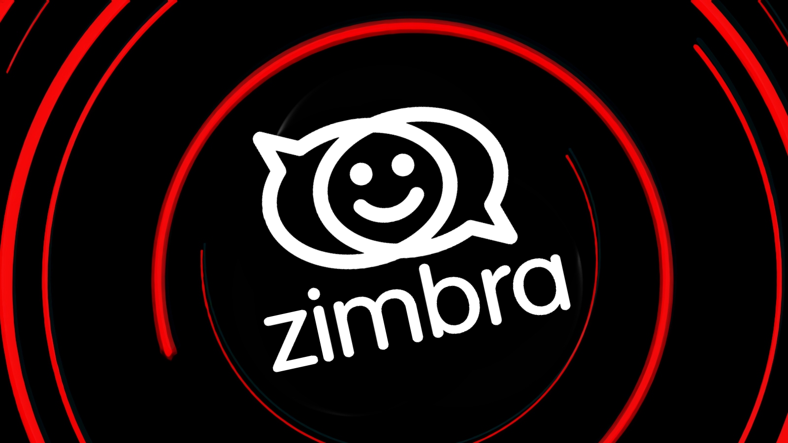 Zimbra Collaboration Suite (ZCS) XSS Güvenlik Açığı: Tespit ve Yama Rehberi