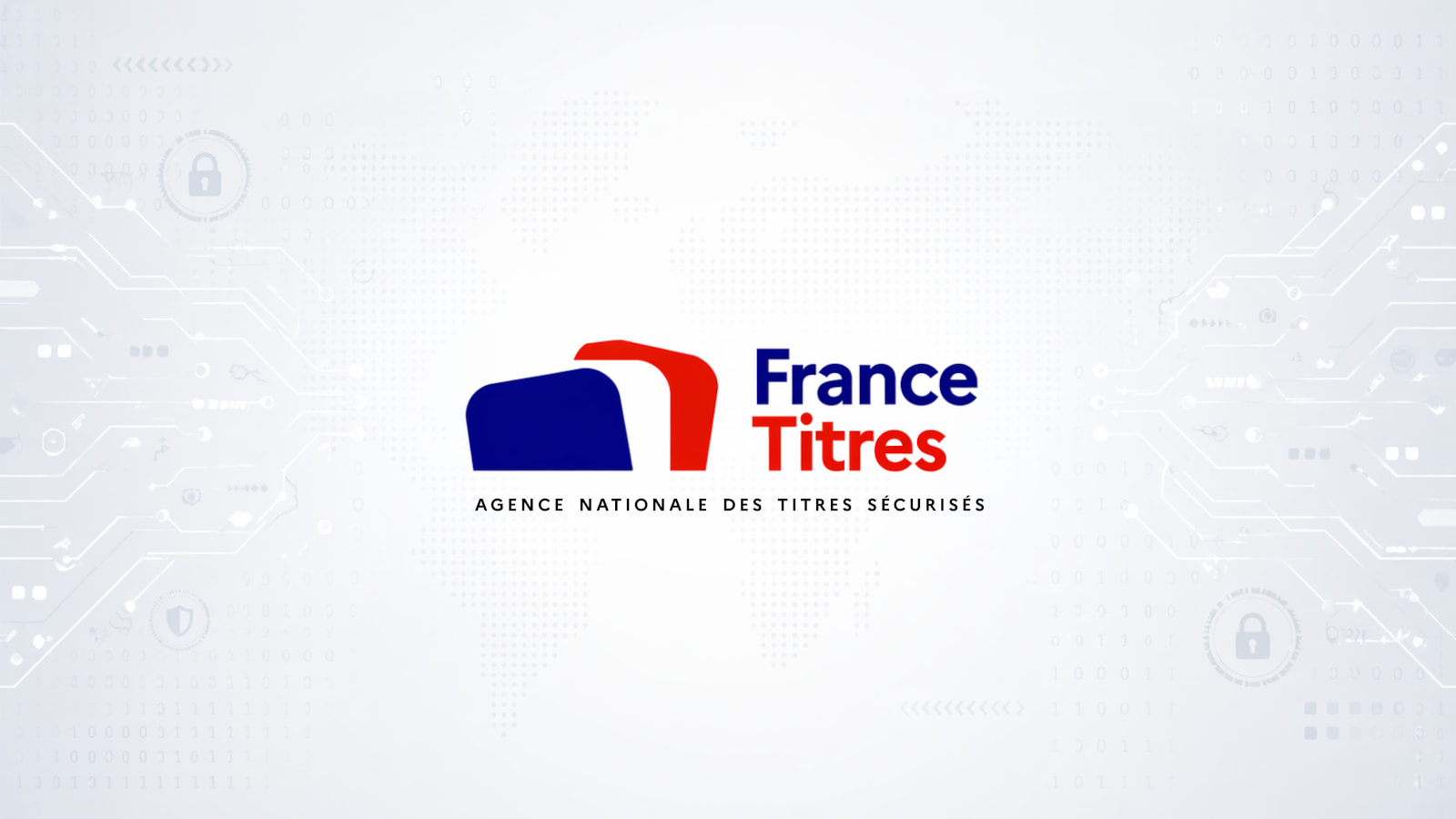 France Titres (ANTS) Veri İhlali Analizi ve Güvenlik Önlemleri
