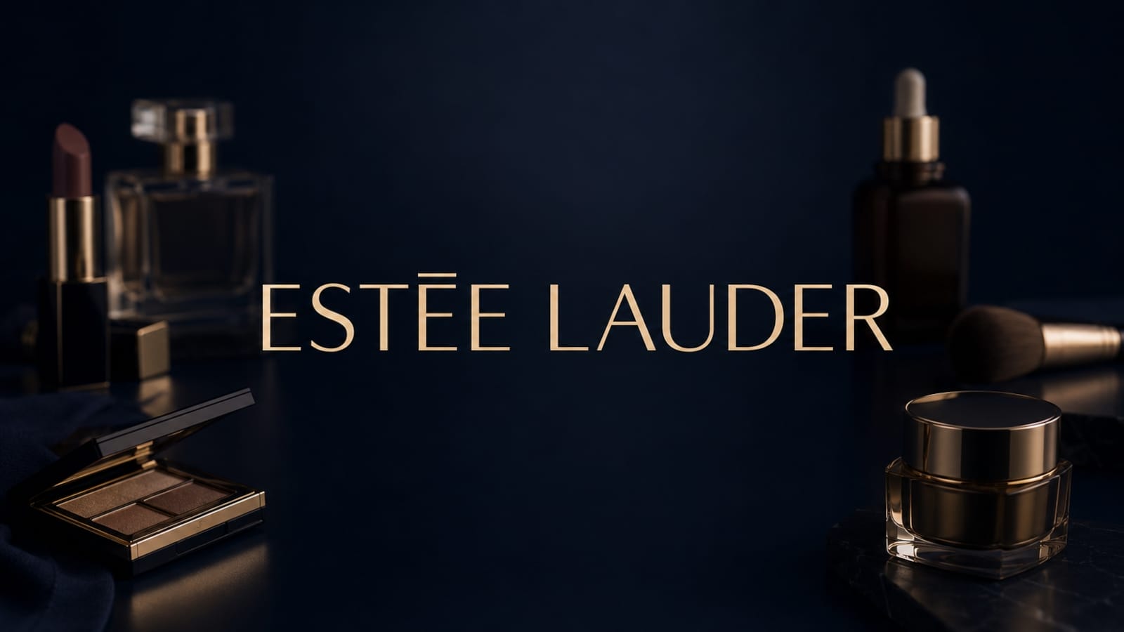 Estée Lauder Oracle E-Business Suite Zafiyetiyle Yaşanan Veri İhlali ve Çözüm Yöntemleri