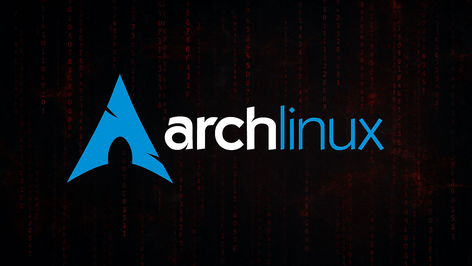 Arch Linux'te AUR Paketlerinin Geçici Olarak Devre Dışı Bırakılması: Malware Saldırılarının Önlenmesi