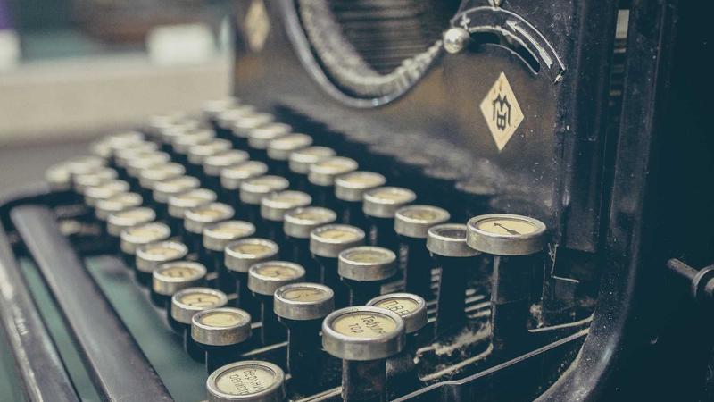 Python Temel Sözdizimi ve Veri Yapıları Hızlı Başvuru Kılavuzu