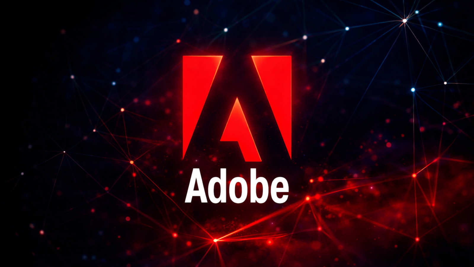 Adobe Chrome Uzantısı Güvenlik Açığı ile WhatsApp Web'deki Özel Sohbetlere Erişim