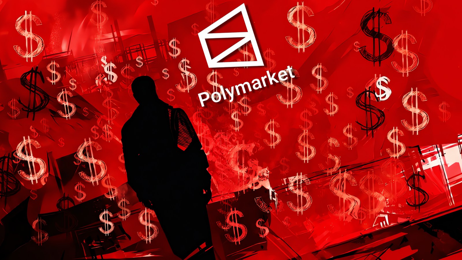 Polymarket Üçüncü Taraf Tedarik Zinciri Saldırısı: $3 Milyon Kayıp ve Kapsamlı Geri Ödeme Planı