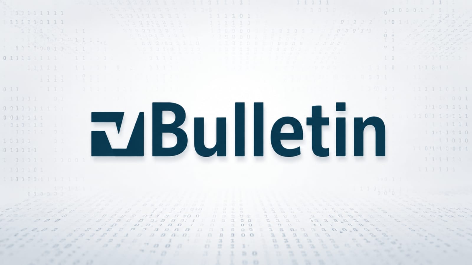vBulletin Ön-Authentication RCE Zafiyeti ve Kritik Güvenlik Yaması