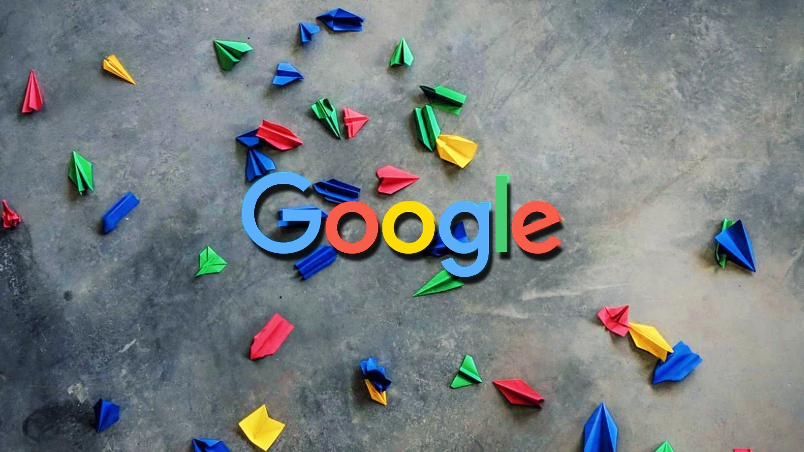 Google'ın İngiltere, AB ve İsviçre Kullanıcılarının IP Adreslerini Reklam Kişiselleştirmesi için Kullanmaya Başlaması