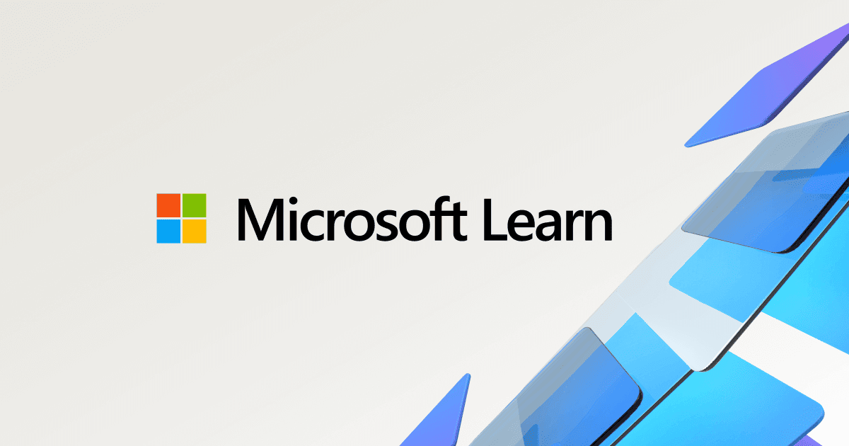 Microsoft Intune Enterprise App Katalogu ile Yazılım Dağıtımını Basitleştirme