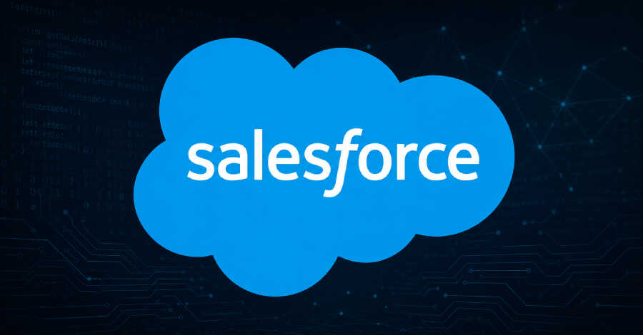 Salesforce ve Klue Entegrasyonunun Kapatılması: OAuth Token Tedarik Zinciri Saldırısı Analizi