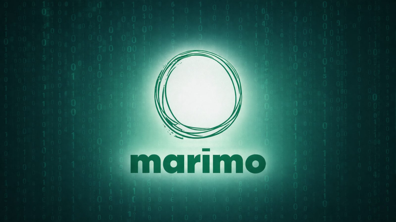 Marimo Kritik Pre-Auth RCE Güvenlik Açığı: Tespit ve Yama Rehberi