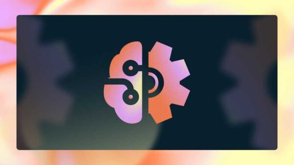 Anthropic'in Claude Code Aracındaki Güvenlik Açığı: CI/CD Sırlarının Sızdırılması