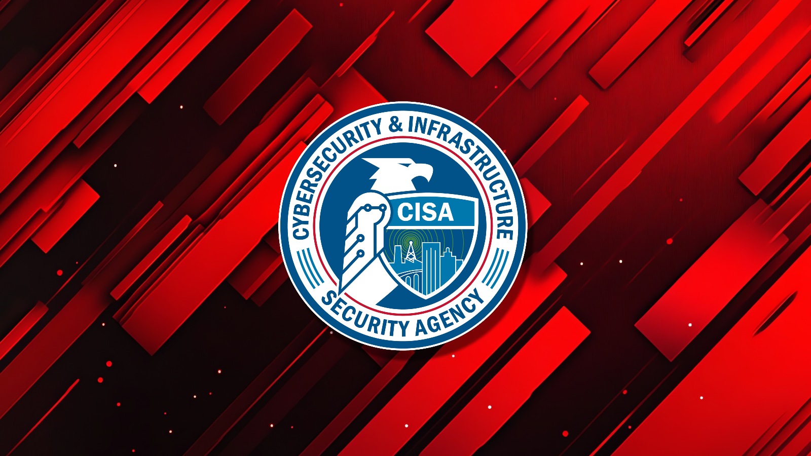 CISA Acil Düzeltme Süresi Belirledi: Cisco Unified Communications Manager Saldırılarda Kullanılan Güvenlik Açığı