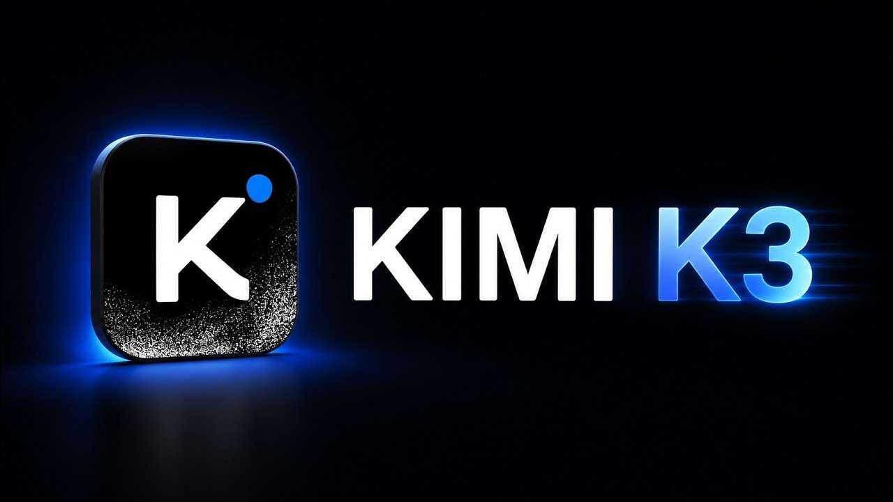 Microsoft’un Copilot Maliyetlerini Düşürmek için Moonshot AI’nin Kimi K3 Modelini Entegrasyonu Değerlendirmesi