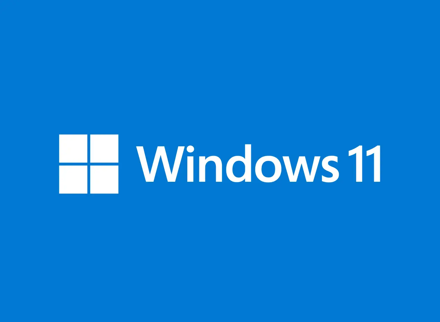 Windows 11 Insider Build'lerinde Uçuş Sertifikalarının Yenilenmesi Gerekliliği