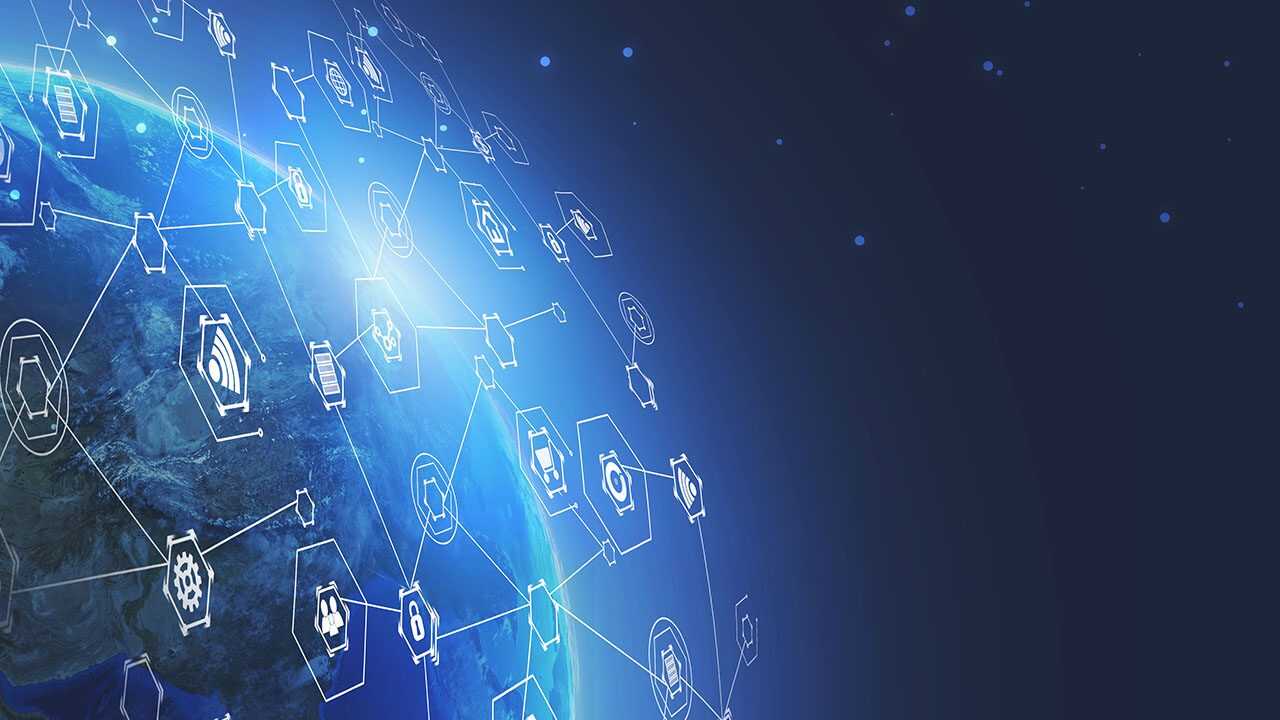 Microsoft Defender Yapılandırma Sapmasının Yönetimi: Sessiz Uç Nokta Maruziyetlerini Önleme