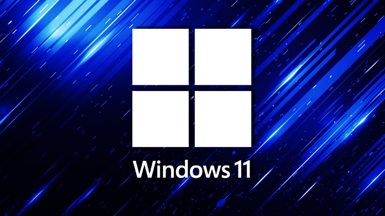 Windows 11 için KB5095093 Önizleme Toplu Güncellemesi: Zaman Noktası Geri Yükleme (Point-in-Time Restore) Özelliği