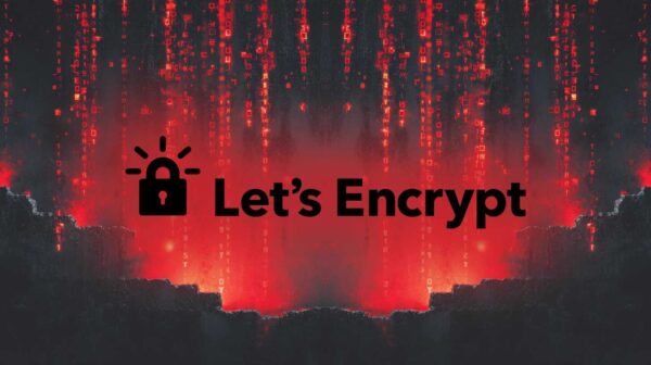 Let's Encrypt ve Merkle Ağaç Sertifikaları: Kuantum Dirençli Web PKI Altyapısı