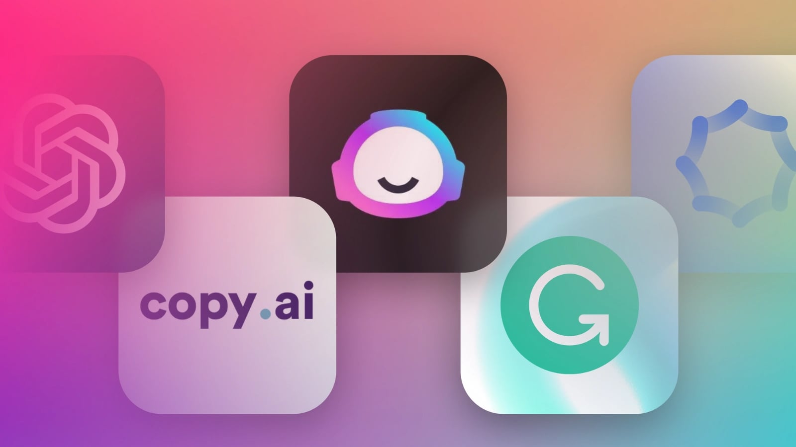 Gölge Yapay Zeka (Shadow AI) Tespiti ve Güvenliği: Kurumsal Ortamları Koruma Rehberi