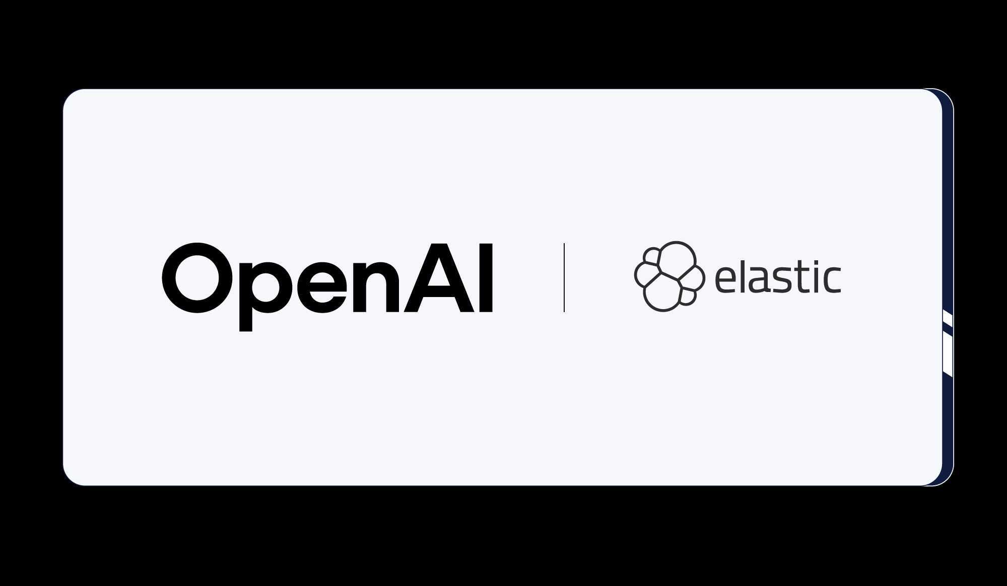Elasticsearch ve OpenAI Entegrasyonu ile AI Token Kullanımını %75 Azaltma Rehberi