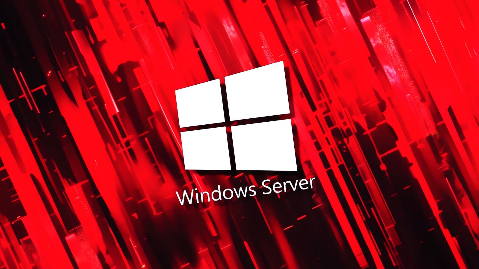 Nisan 2026 Windows Güvenlik Güncellemeleri Sonrası Domain Controller Yeniden Başlatma Döngüsü Çözümü