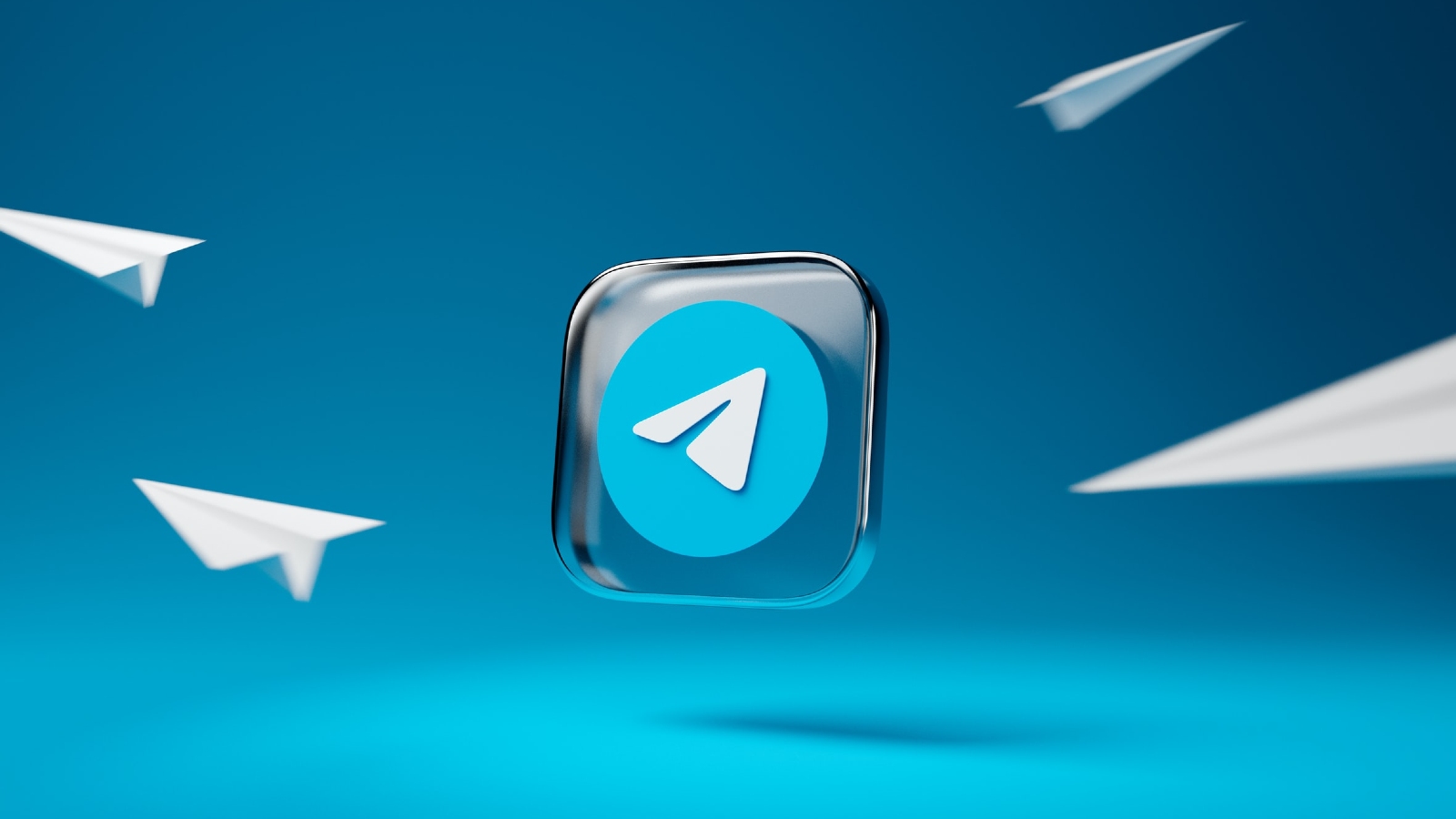 Telegram Kısıtlamasından MTProto Proxy ile Nasıl Kaçınılır?