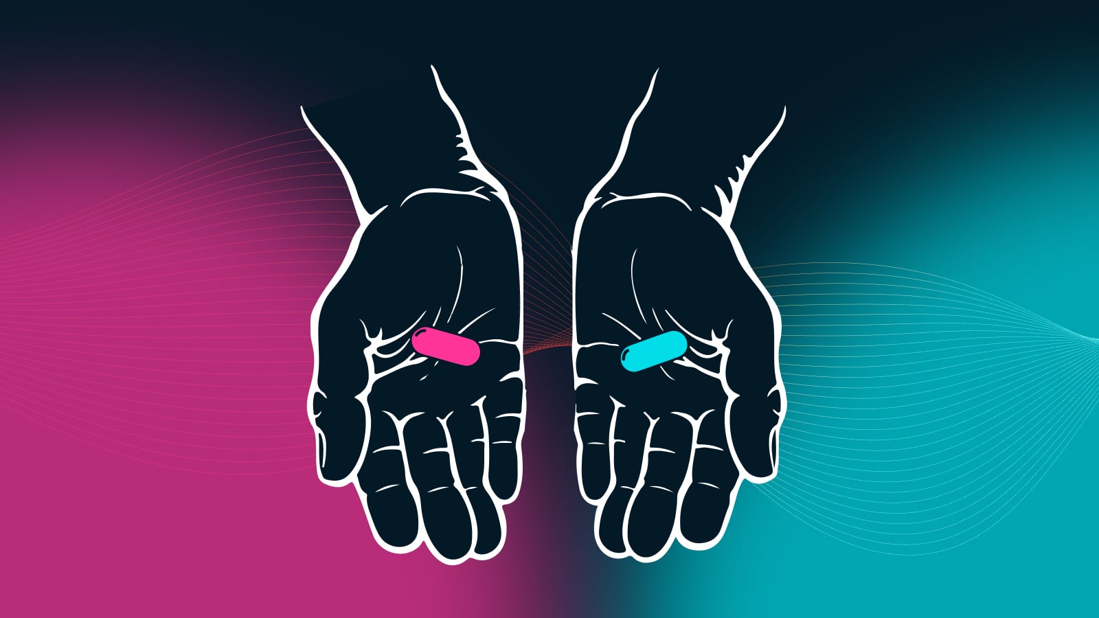 Agentic GRC Uygulamalarında Zihniyet Değişimi: Operasyondan Risk Liderliğine Geçiş