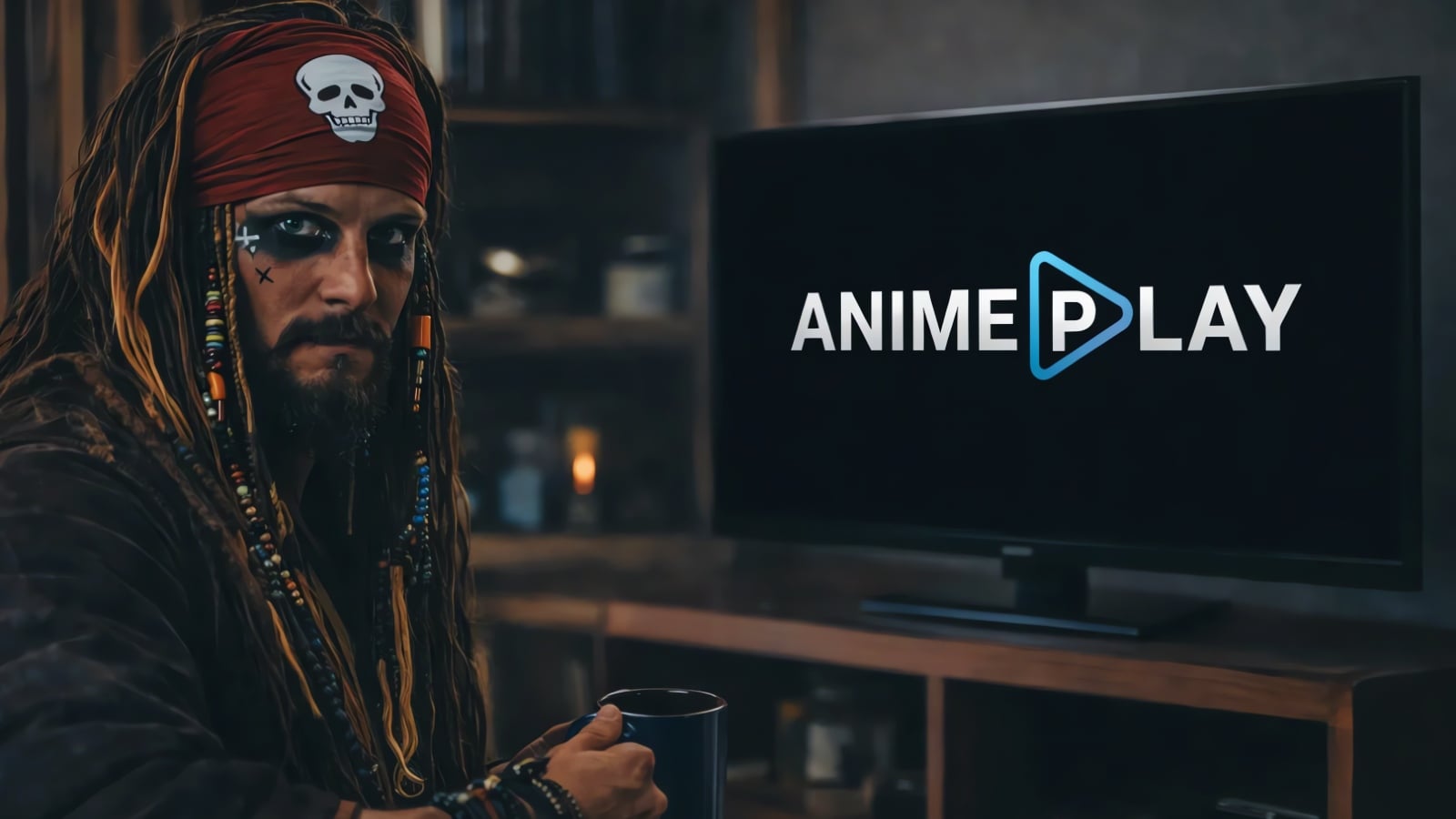 AnimePlay Uygulamasının Kapatılması ve Telif Hakkı İhlali Müdahalesi
