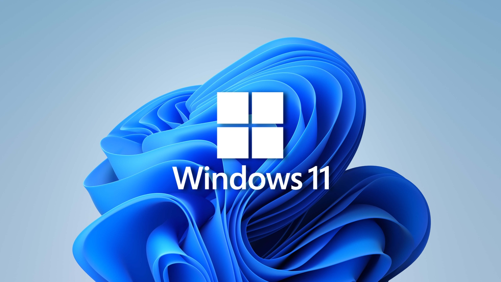 Windows 11 Sürüm 26H2'ye Yükseltme Süreci ve Önemi