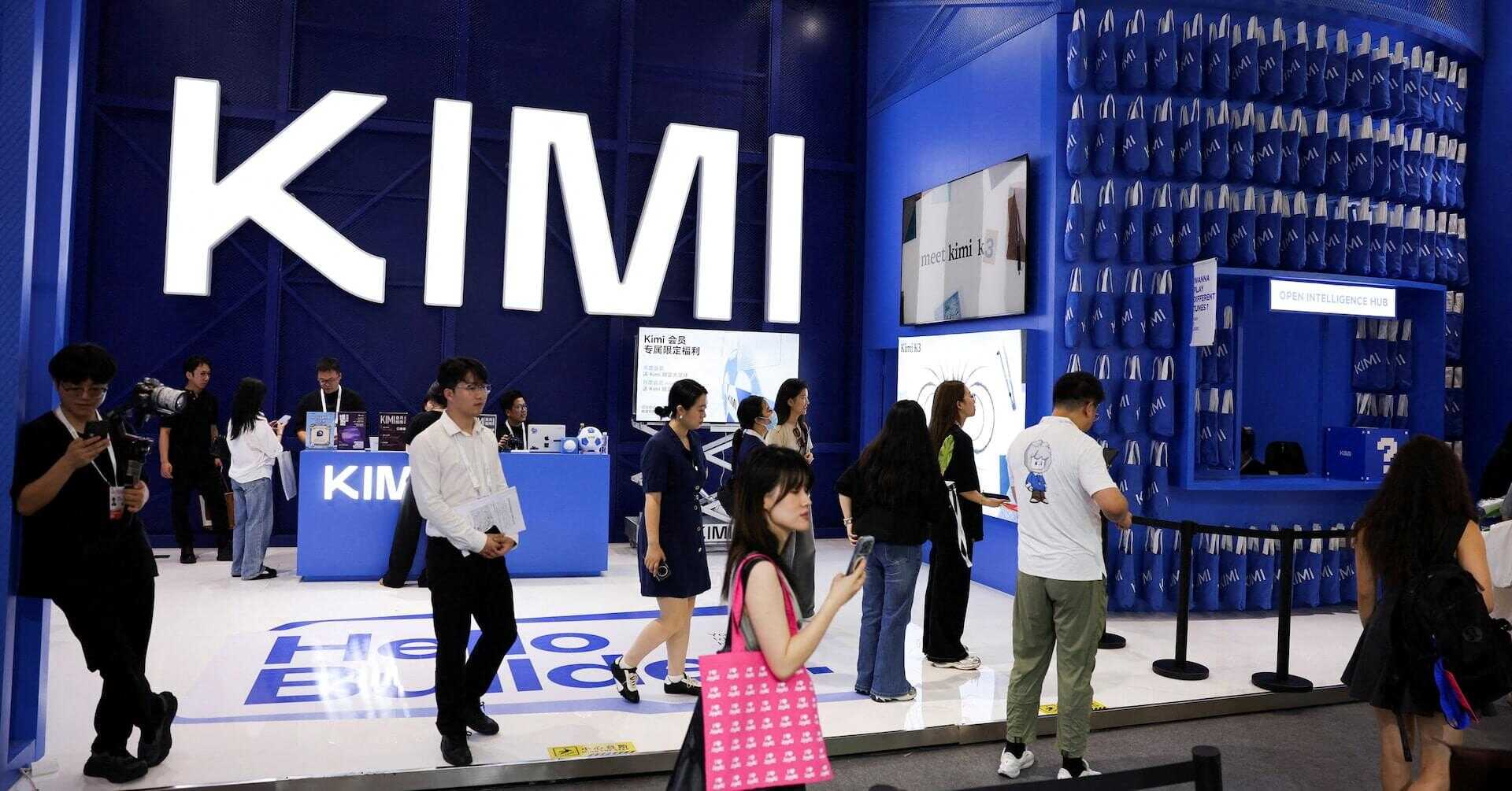 Moonshot K3 Modeline Kayıtların Durdurulmasının Nedenleri ve Alternatif Çözümler