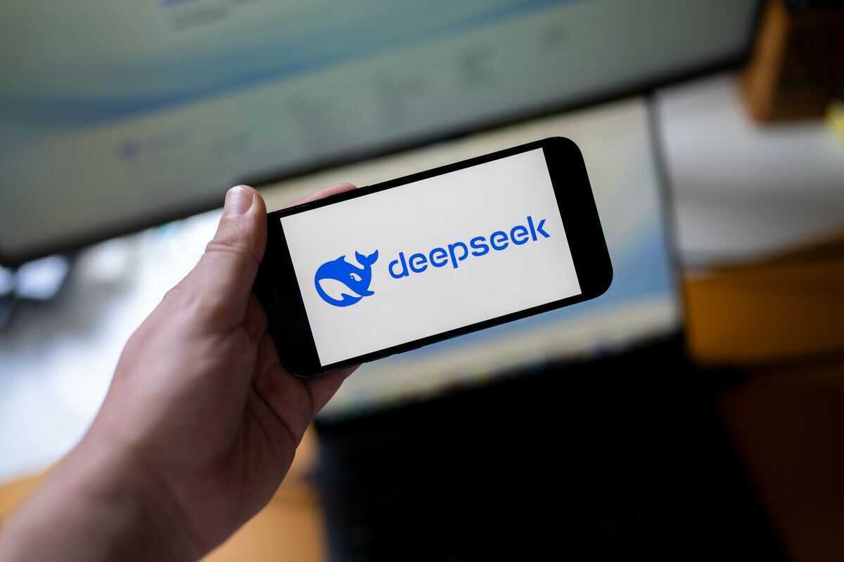 DeepSeek V4-Flash API: V4-Pro Önizlemesini Kodlama Ajansı Benchmarklarında Geçmesiyle Geliştiricilere Yeni Fırsatlar