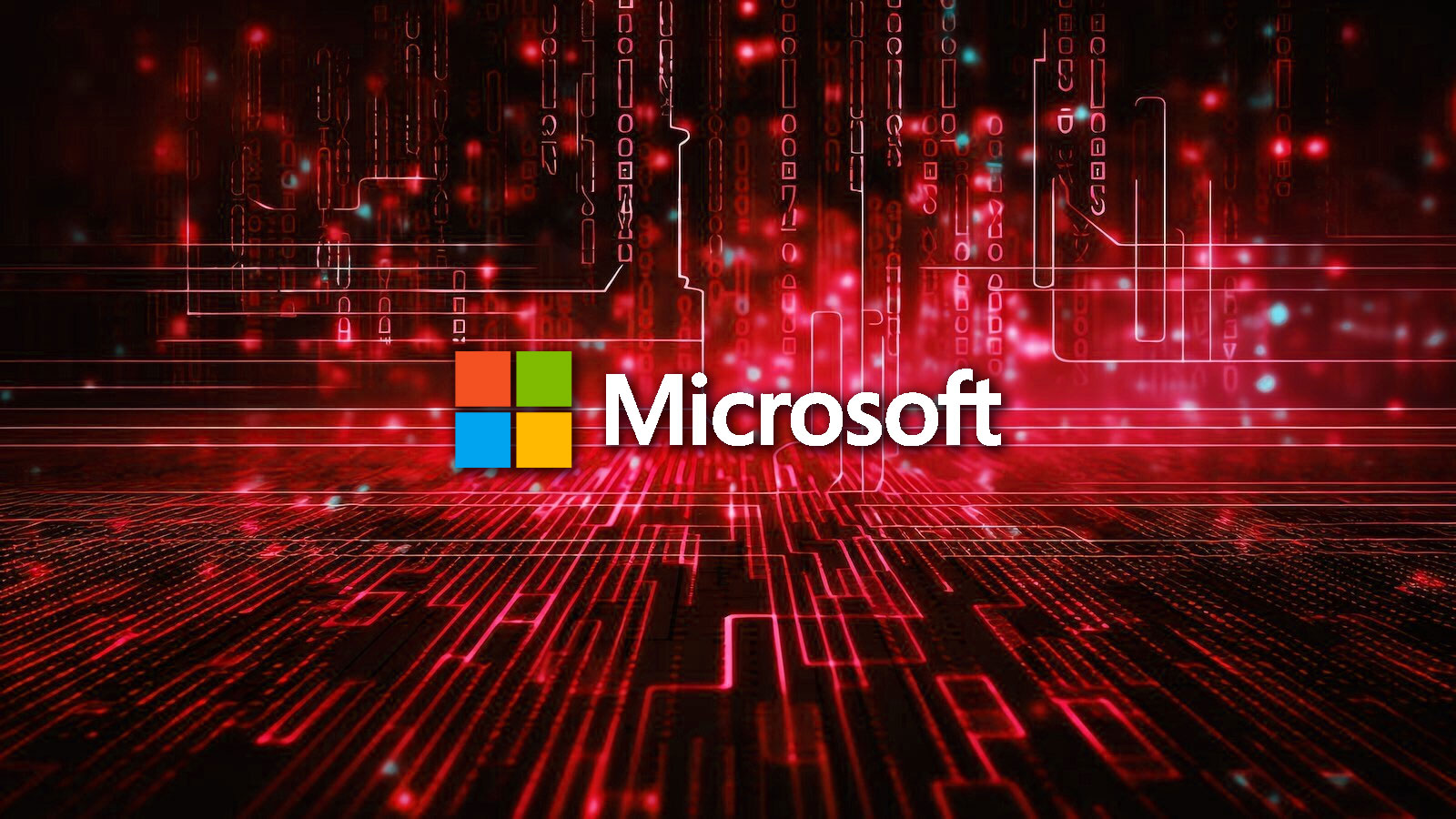 Microsoft Artifact Signing Hizmetinin Kötüye Kullanımı ve MSaaS Operasyonlarının Engellenmesi