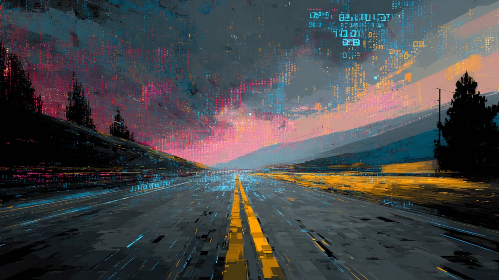 RoadK1ll WebSocket Tabanlı İmplant ile Ağ İçi Yayılımının Tespiti ve Engellenmesi