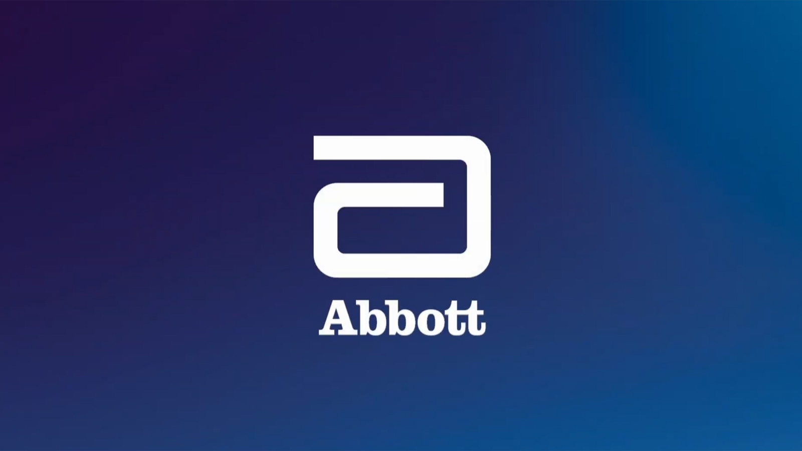 Abbott Laboratories'ın Siber Olayları ve Veri Sızıntısı Araştırması