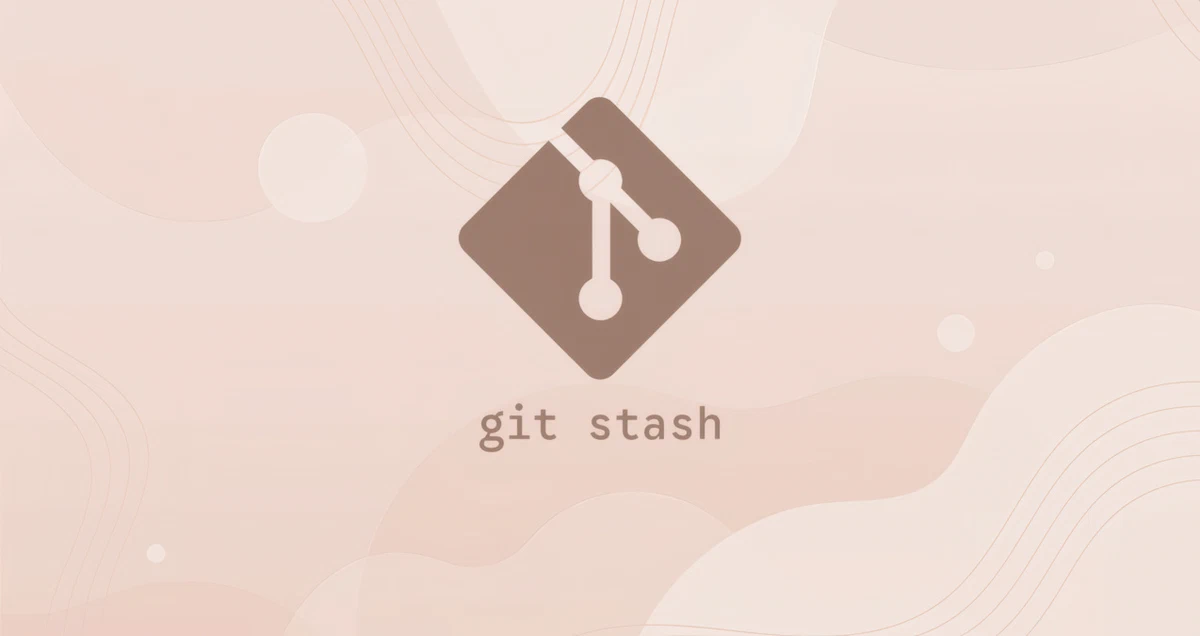 Git Stash Kullanımı: Taahhüt Edilmemiş Değişiklikleri Kaydetme ve Geri Yükleme
