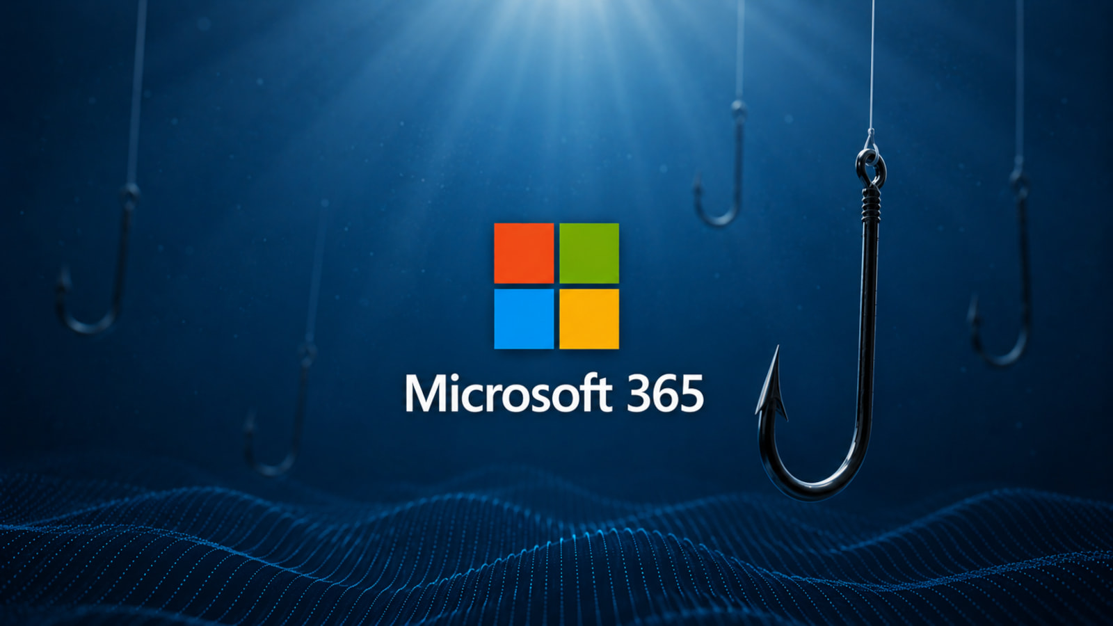 ARToken PhaaS: Microsoft 365 Kullanıcılarını Hedefleyen ARToken ve EvilTokens Phishing Araç Seti