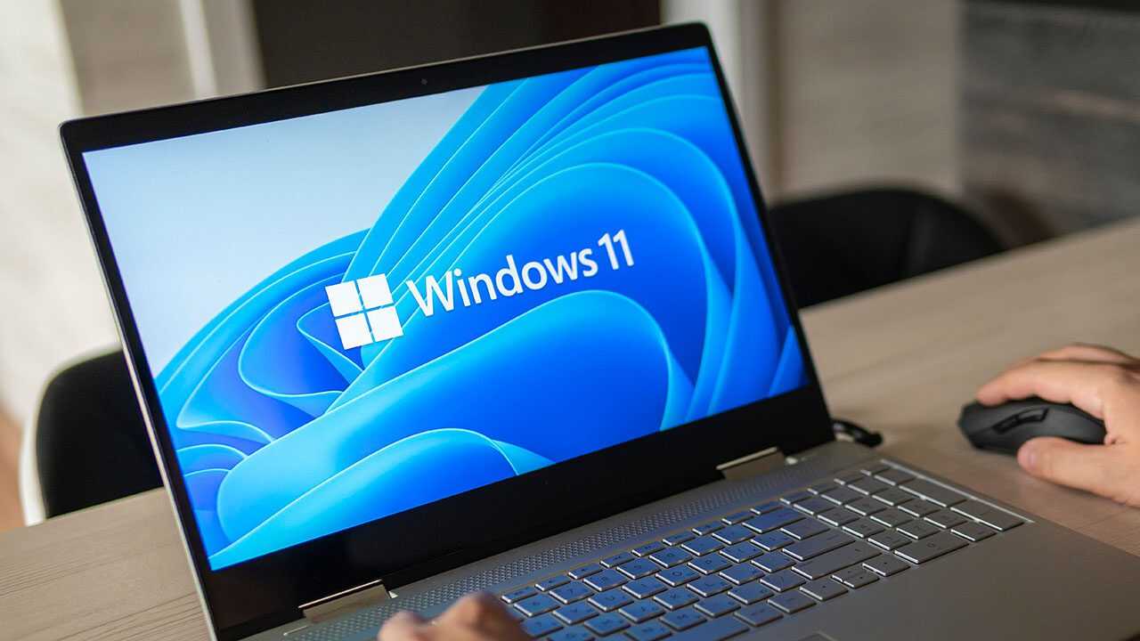 Windows Geri Dönüşüm Kutusunda Haziran 2026 Güvenlik Güncellemeleri Sonrası Ortaya Çıkan Dosya Adı Hatası