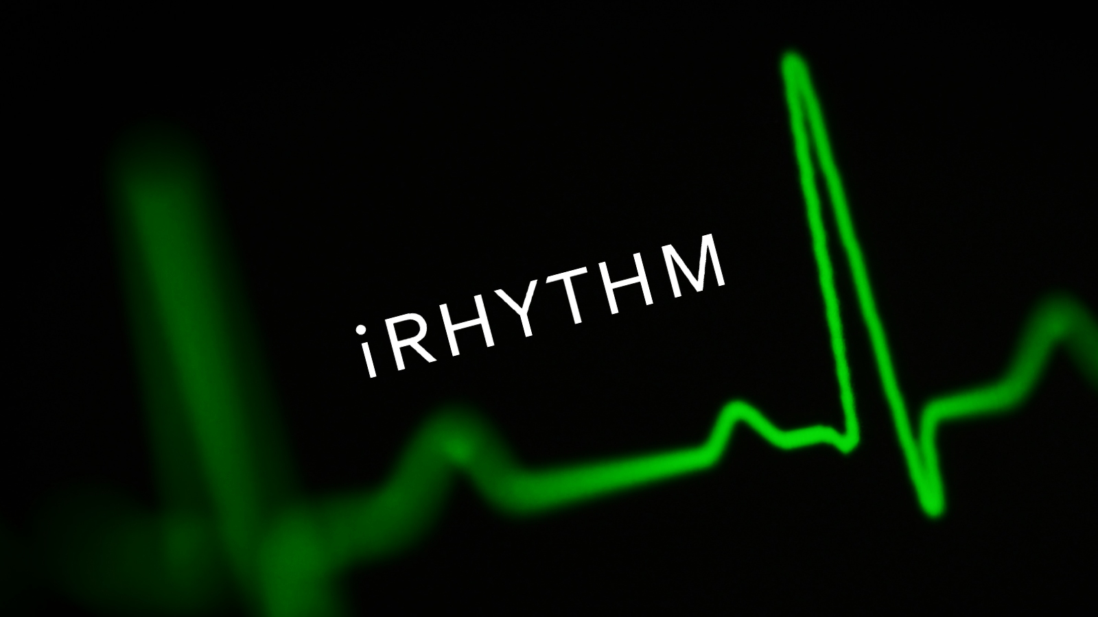 iRhythm Veri Sızıntısı: Üçüncü Parti Uygulamalarda Hasta Verilerinin Korunması