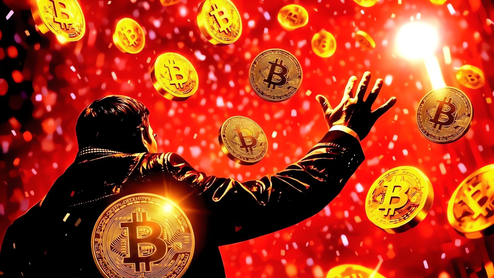 Kripto ATM Dolandırıcılıklarına Karşı Güvenlik Rehberi