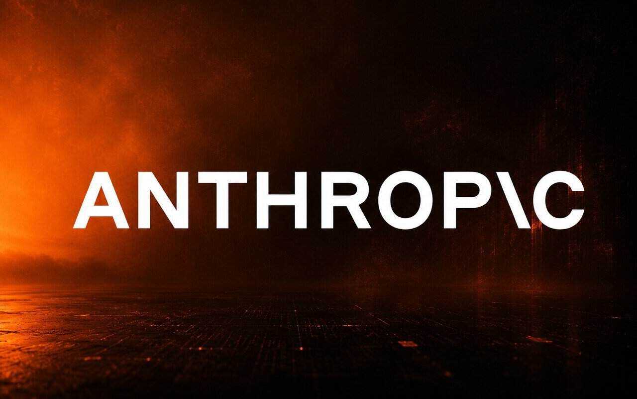 Anthropic Mythos AI'nin NSA Sınıflandırılmış Sistemlerini Saatler İçinde Delmesi: Siber Güvenlik Testlerinin Geleceği
