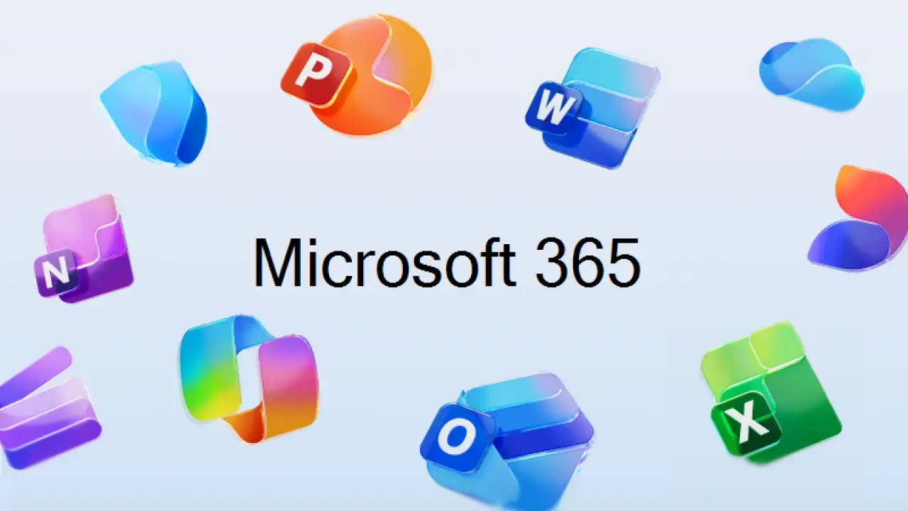 Microsoft 365 Education için Ücretsiz AI Öğretim Aracı ve Çalışma Araçlarının Entegrasyonu